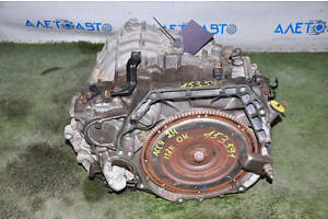 АКПП у зборі Honda Accord 13-17 CVT 132к