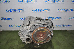 АКПП у зборі Honda Accord 13-17 CVT 67к, 9/10