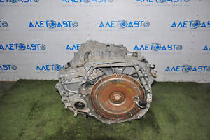 АКПП у зборі Honda Accord 13-17 CVT 77к, 9/10