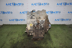 АКПП у зборі Honda Accord 13-17 CVT 80к