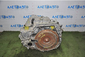 АКПП у зборі Honda Accord 13-17 CVT 97к, 10/10