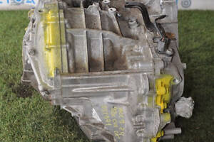 АКПП у зборі Honda Accord 13-17 CVT 98к