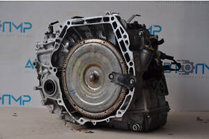 АКПП в сборе Honda Accord 13-17 CVT на запчасти