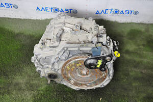 АКПП в сборе Honda Accord 13-17 CVT