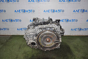 АКПП у зборі Honda Accord 18-22 1.5T CVT 3к, дефект зад кришки, обламаний датчик