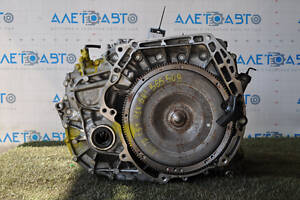 АКПП в сборе Honda Accord 18-22 1.5T CVT 41к