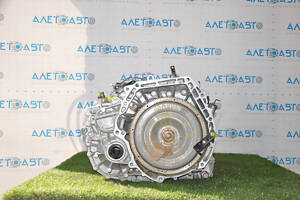 АКПП у зборі Honda Accord 18-22 1.5T CVT 56к