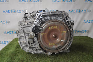 АКПП у зборі Honda Accord 18-22 1.5T CVT 94к