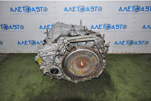 АКПП у зборі Honda Accord 18-22 1.5T CVT