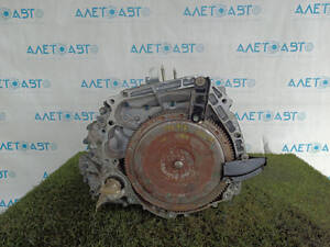 АКПП в сборе Honda Civic X FC 18-19 CVT 2.0 15к