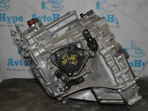 АКПП в сборе Honda Clarity 18-21 usa CVT (01) 20041-5WL-A00