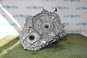 АКПП у зборі Honda Insight 19-22 CVT 1.5L 68к