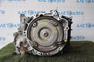 АКПП в сборе Hyundai Elantra AD 17-20 1.4 2.0 G4NH 39к эмульсия