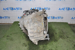 АКПП в сборе Hyundai Sonata 15-17 2.4 6 ступ, 77к