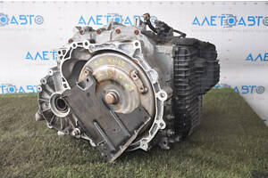 АКПП в сборе Jeep Cherokee KL 14- 2.4 948TE 9 ступ FWD 119к