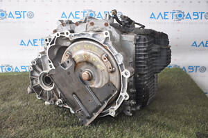 АКПП у зборі Jeep Cherokee KL 14- 2.4 948TE 9 ступ FWD 119к