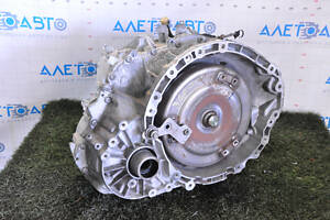 АКПП у зборі Jeep Cherokee KL 14- 3.2 948TE 9 ступ AWD 135к їде