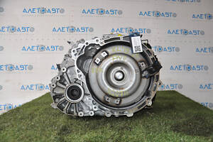 АКПП у зборі Jeep Cherokee KL 20-22 2.4 948TE DFH FWD 20К