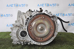 АКПП у зборі Kia Optima 11-15 2.4 102к