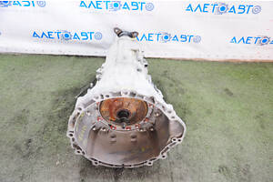 АКПП в сборе Lexus IS350 06-13 A960E RWD 119к, 9/10