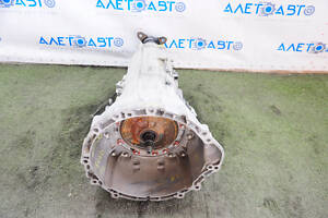 АКПП у зборі Lexus IS350 06-13 A960E RWD 119к, 9/10