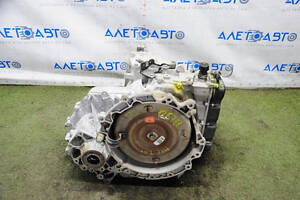 АКПП у зборі Lincoln MKC 14-15 2.0T T6FMID FWD 83к дефект фішки