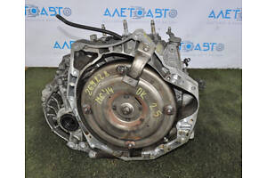 АКПП в сборе Mazda 6 14-15 2.5 107к, ок