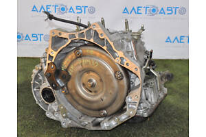 АКПП в сборе Mazda 6 14-15 2.5 113к, ок