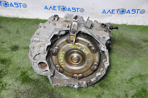 АКПП у зборі Mini Cooper F55 F56 3d 14- GA6F21AW TF72SC 35к