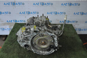 АКПП в сборе Mitsubishi Outlander Sport ASX 10-14 CVT FWD 120к