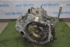 АКПП в сборе Mitsubishi Outlander Sport ASX 10-14 CVT FWD 75к