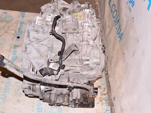 АКПП у зборі Nissan Pathfinder 15- FWD 10\10 ідеал (01) 31020-3WX2D