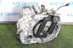 АКПП в сборе Nissan Rogue 14-20 CVT FWD 100к