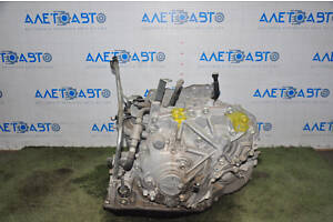 АКПП у зборі Nissan Rogue 14-20 CVT FWD 100к