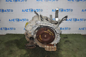 АКПП в сборе Nissan Rogue 14-20 CVT FWD 108к