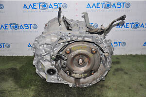 АКПП в сборе Nissan Rogue 14-20 CVT FWD 130к