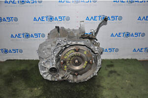 АКПП в сборе Nissan Rogue 14-20 CVT FWD 93к