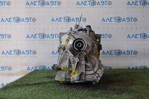 АКПП у зборі Subaru Legacy 15-19 CVT 104к