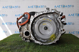 АКПП у зборі Toyota Camry v50 12-14 hybrid usa CVT 107к