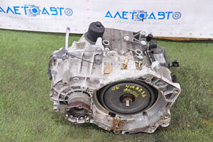 АКПП у зборі VW Passat b8 16-19 USA 3.6 46к