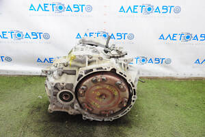 АКПП в сборе VW Tiguan 09-17 FWD AQ450 MYY 6 ступ 121к, 8/10