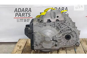 АКПП у зборі ZF 9HP48, 948TE для Chrysler 200 2015-2017 (68271651AA)