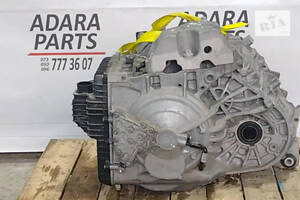 АКПП у зборі ZF 9HP48, 948TE для Chrysler 200 2015-2017 (68271651AA)