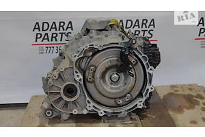 АКПП в сборе ZF 9HP48, 948TE для Chrysler 200 2015-2017 (68277658AE, RL277658AE)