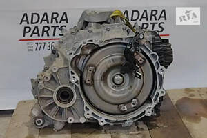 АКПП у зборі ZF 9HP48, 948TE для Chrysler 200 2015-2017 (68277658AE, RL277658AE)