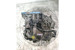 АКПП Варіатор 4*2 1.5MPI 16V, 1.6MPI 16V, 1.2MPI 12V JF015E NISSAN Qashqai 07-14, Qashqai 14-22, Juke 10-19, Micra K13 10-17, Note 12-20