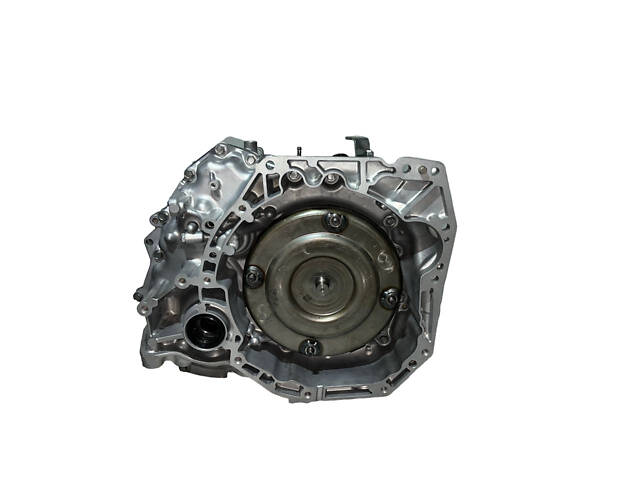 АКПП Вариатор 4*2 1.5MPI 16V, 1.6MPI 16V, 1.2MPI 12V JF015E NISSAN Qashqai 07-14, Qashqai 14-22, Juke 10-19, Micra K13 1 - Фото 1