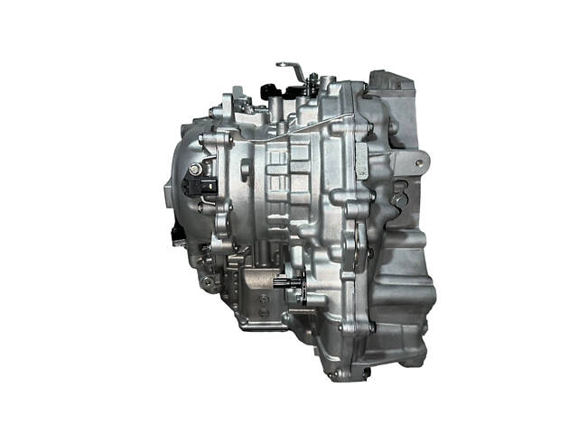 АКПП Вариатор 4*2 1.5MPI 16V, 1.6MPI 16V, 1.2MPI 12V JF015E NISSAN Qashqai 07-14, Qashqai 14-22, Juke 10-19, Micra K13 1 - Фото 3