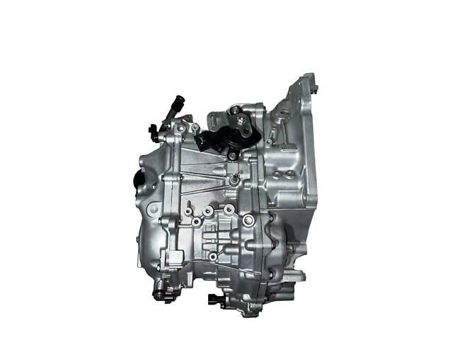 АКПП Вариатор 4*2 1.5MPI 16V, 1.6MPI 16V, 1.2MPI 12V JF015E NISSAN Qashqai 07-14, Qashqai 14-22, Juke 10-19, Micra K13 1 - Фото 4