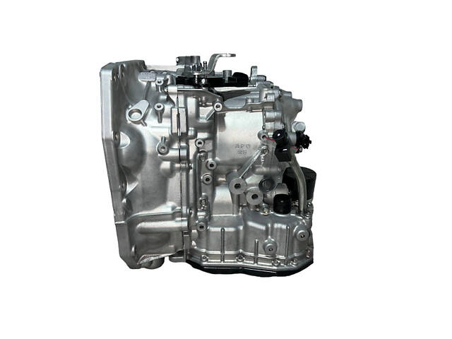АКПП Вариатор 4*2 1.5MPI 16V, 1.6MPI 16V, 1.2MPI 12V JF015E NISSAN Qashqai 07-14, Qashqai 14-22, Juke 10-19, Micra K13 1 - Фото 5